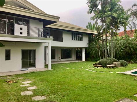valle verde house for rent|Houses for Rent at Valle Verde .